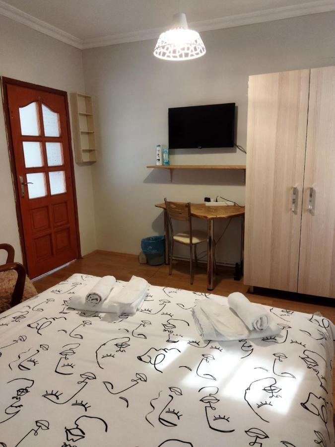 Nelly Guesthouse İstanbul Dış mekan fotoğraf