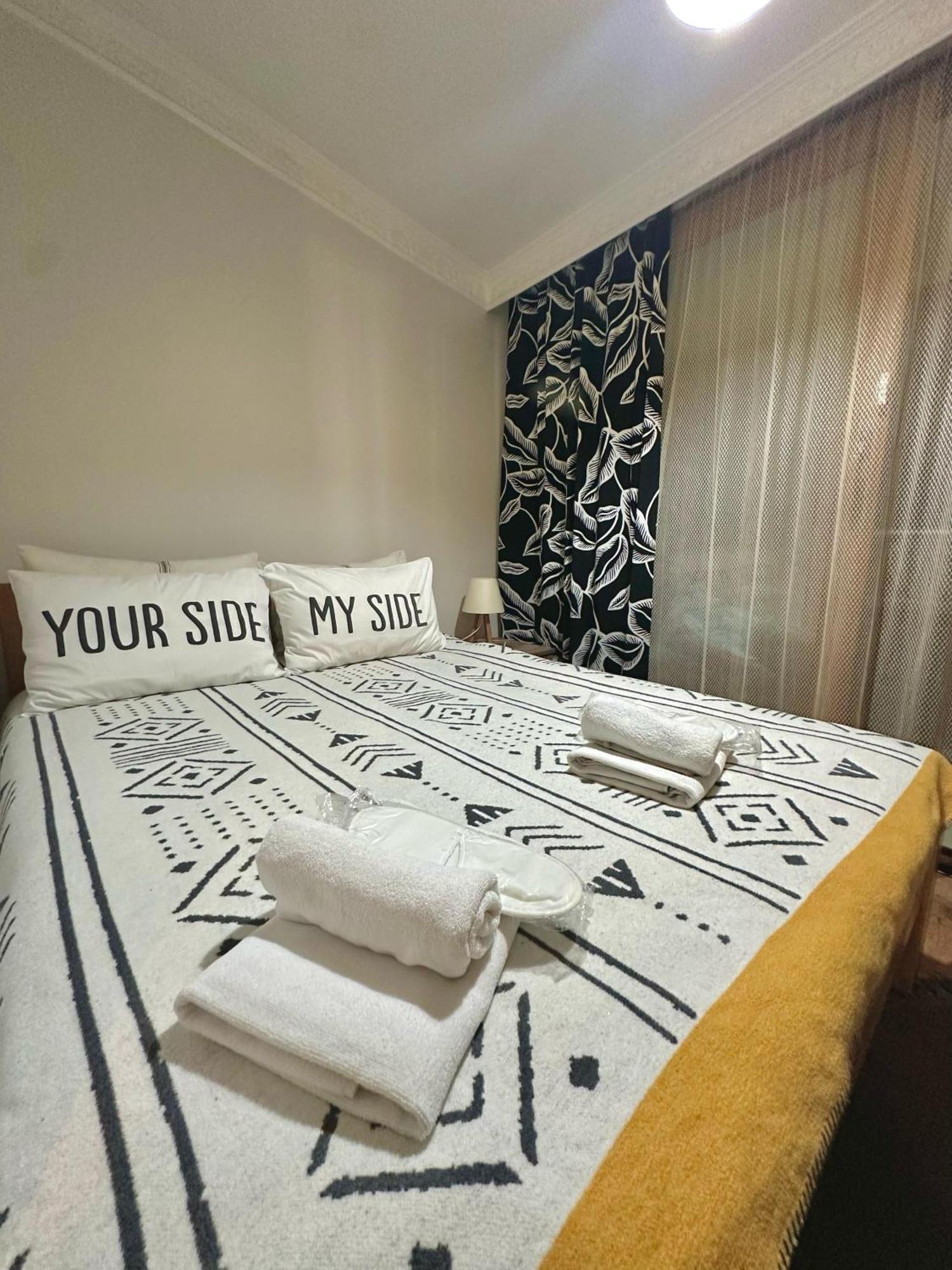 Nelly Guesthouse İstanbul Dış mekan fotoğraf