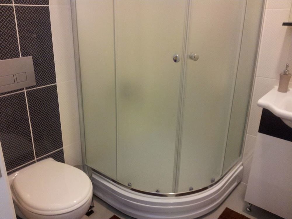 Nelly Guesthouse İstanbul Dış mekan fotoğraf