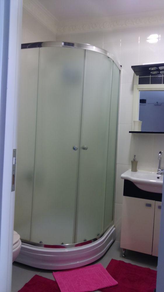 Nelly Guesthouse İstanbul Dış mekan fotoğraf