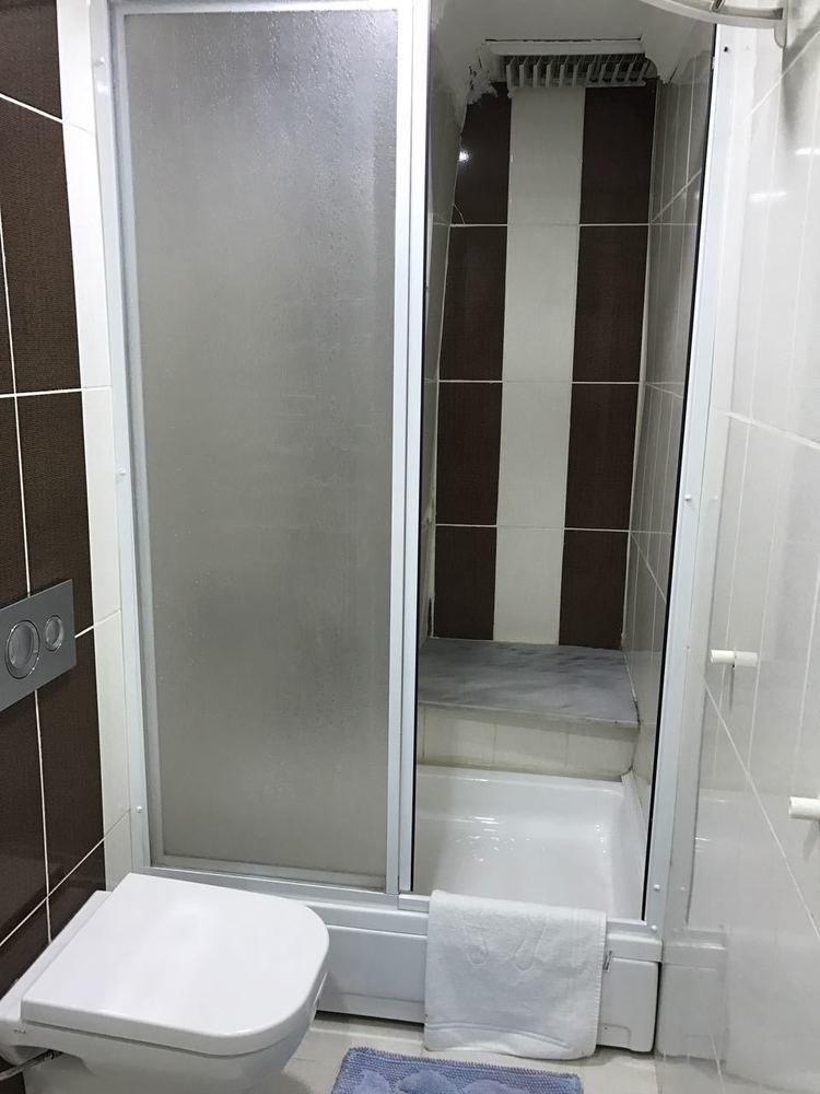 Nelly Guesthouse İstanbul Dış mekan fotoğraf